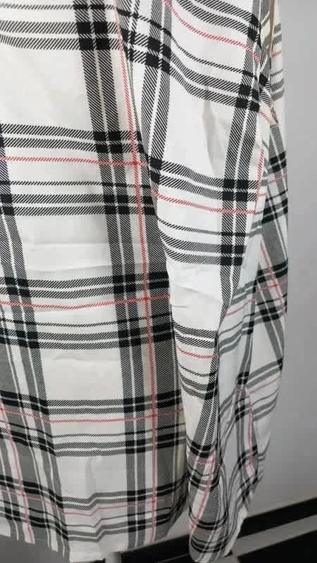 🤍 Blouse élégante Blancheporte – Taille 54 – Décolleté dentelle – Neuve ! 🤍 – Blancheporte – taille 7XL / 54 / 26 4