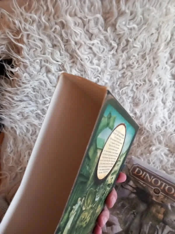 📀Dinotopia, Vol.1 à vol.3 - Coffret 3 DVD📀 5