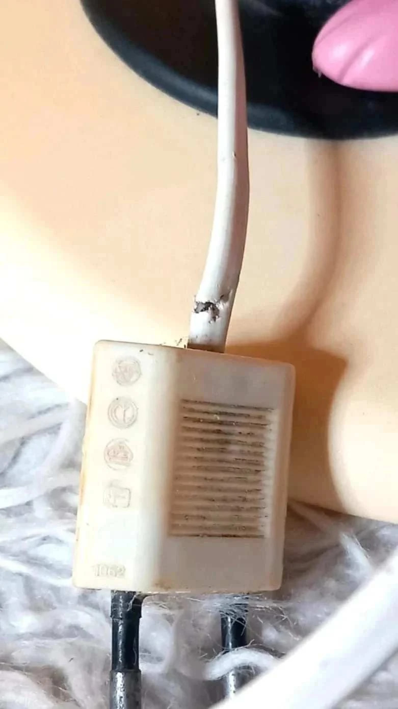 Rare lampe de table vintage années 70 panthère rose nouveauté Nuova Linea Zero – Nuova linea 5