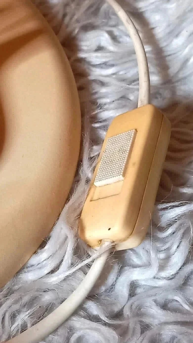Rare lampe de table vintage années 70 panthère rose nouveauté Nuova Linea Zero – Nuova linea 4