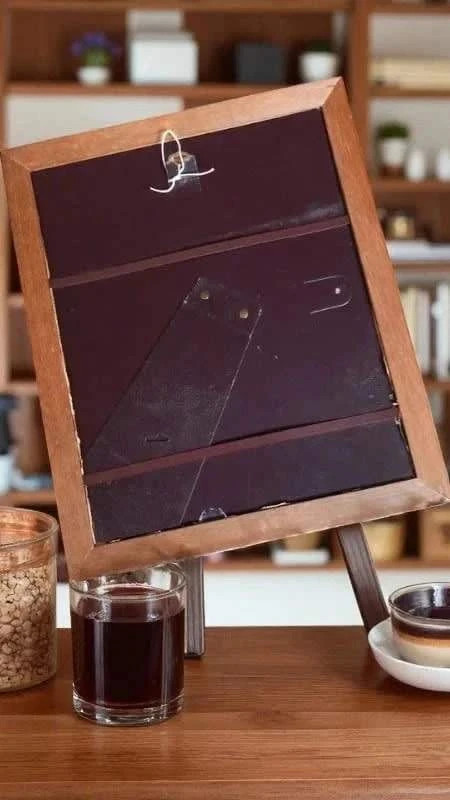 🍒Tableau Vintage🍒 5