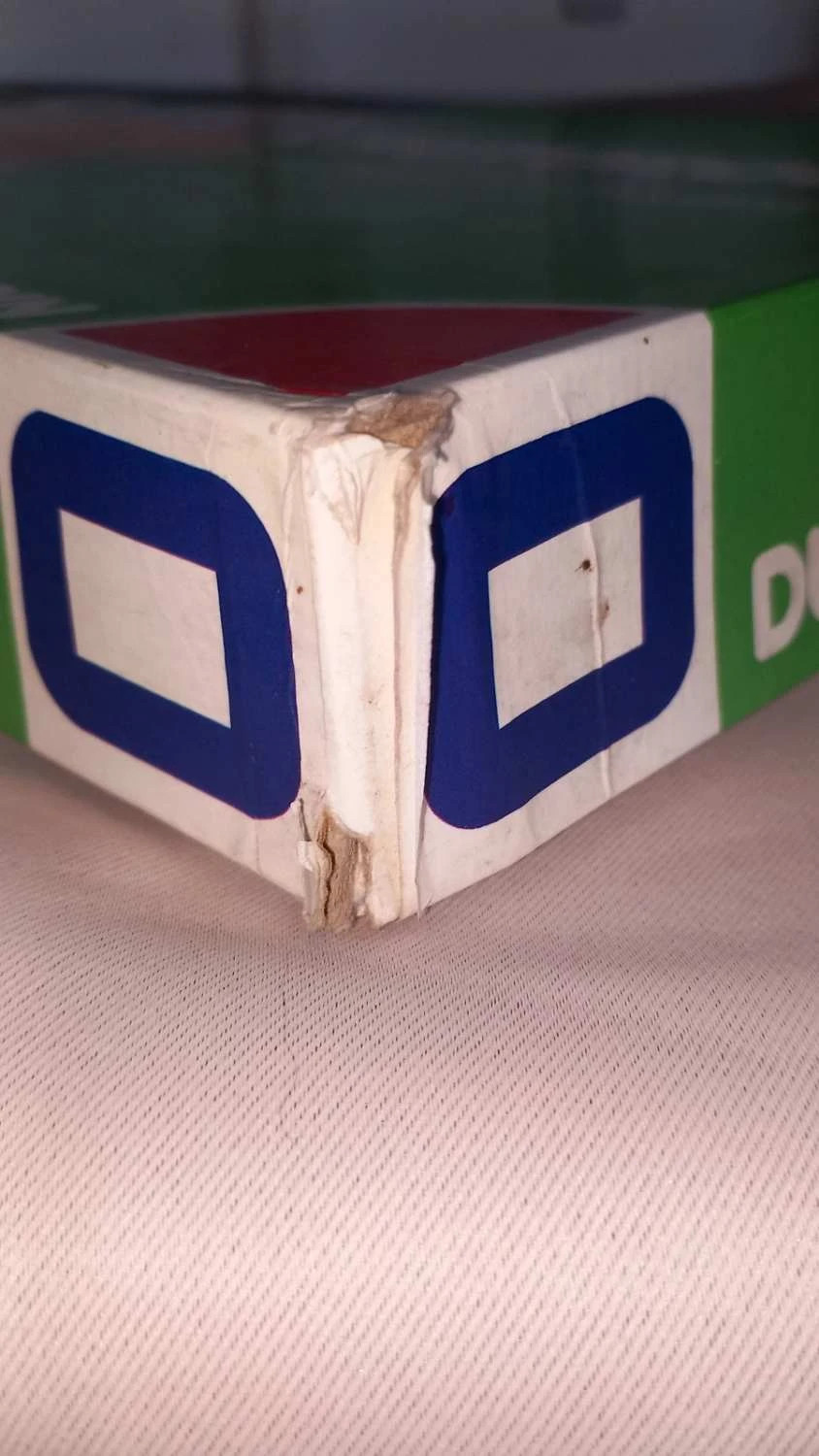 Jeu de société vintage L'Autoroute - Dujardin (Années 70/80) – Dujardin 3