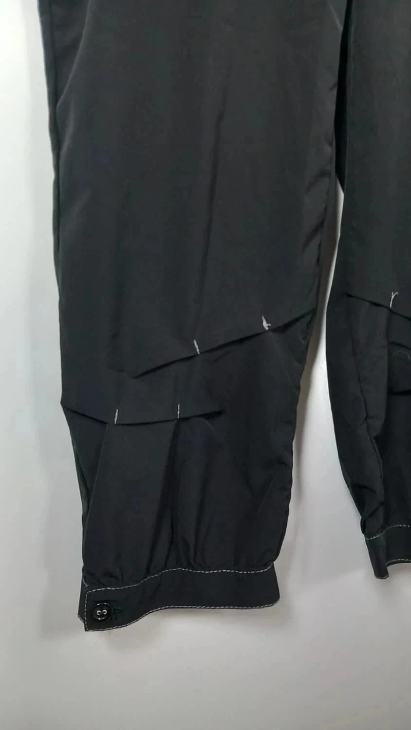 Pantalon 7/8ème Chic & Original - Jofrati - Neuf - Taille 38 – Jofrati – taille M / 38 / 10 3