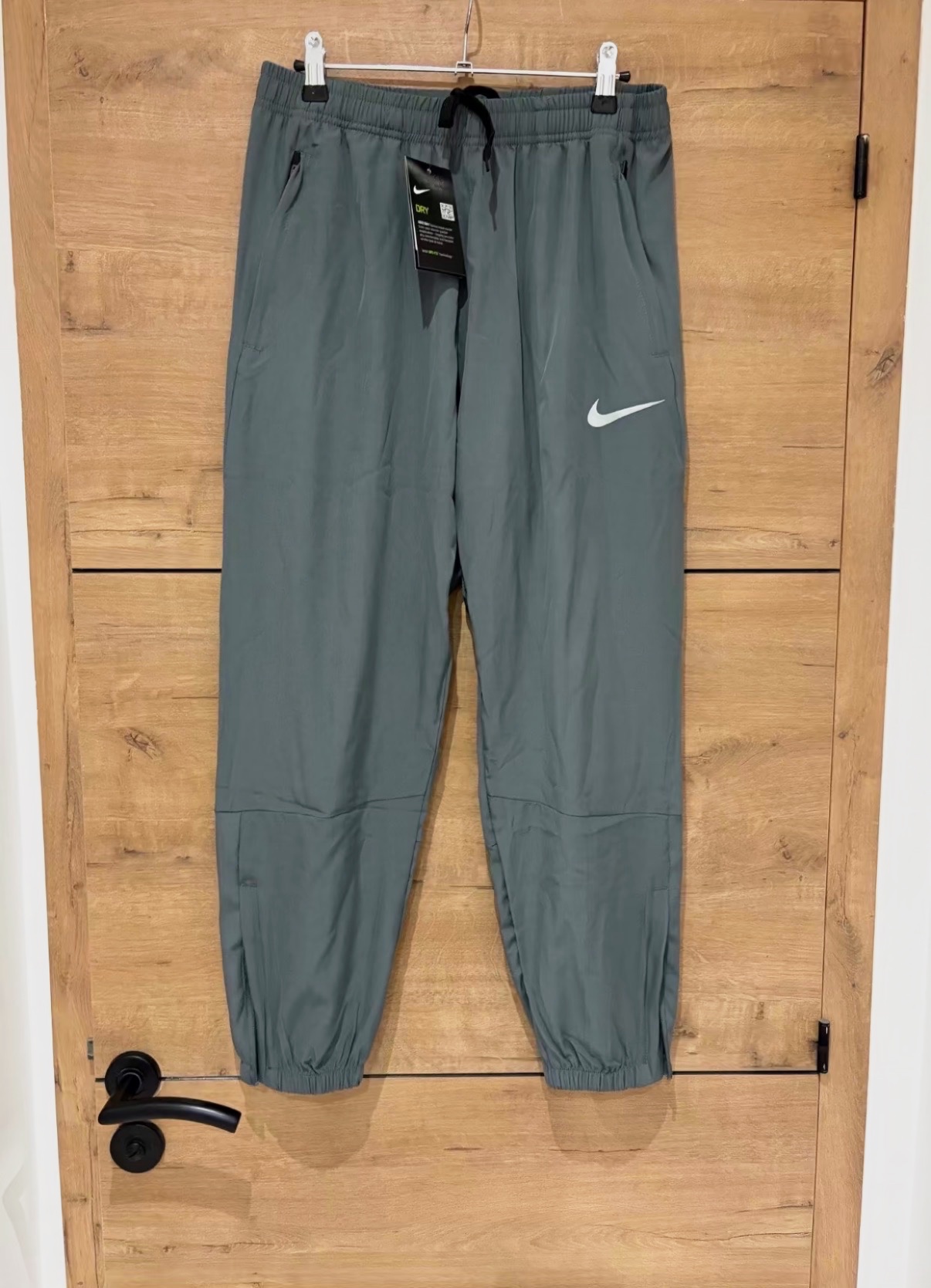 running nike 