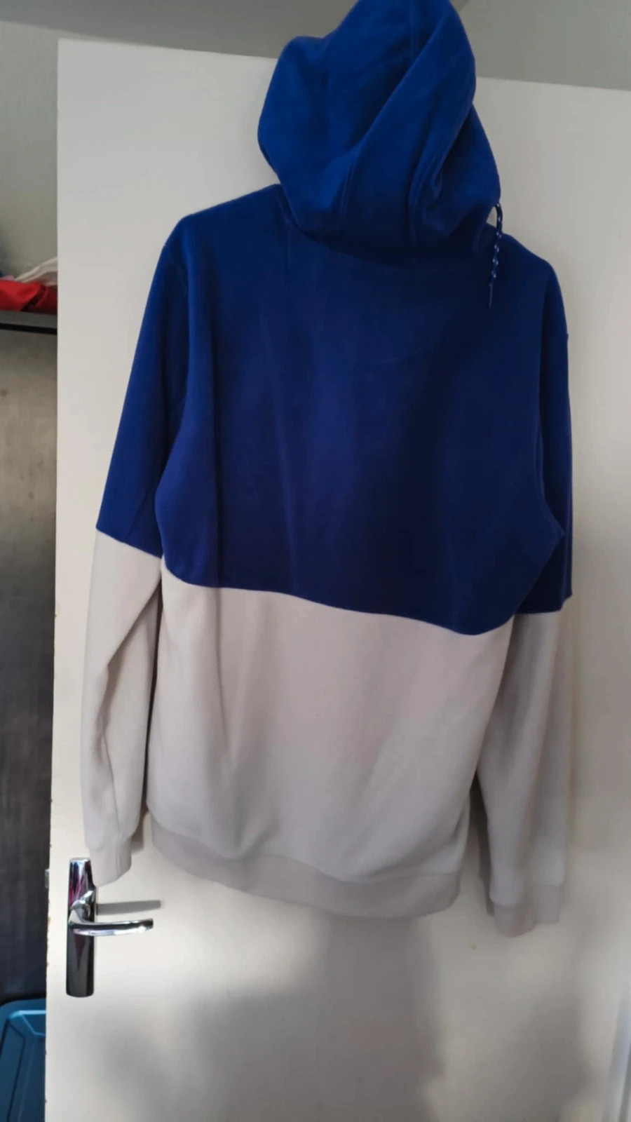 Columbia – taille M 2