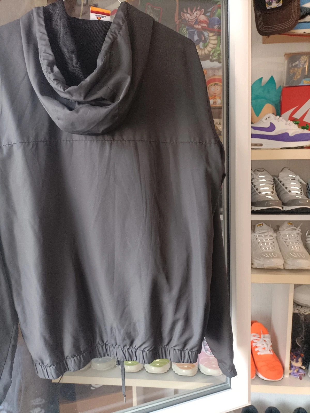 Ellesse – taille M 3
