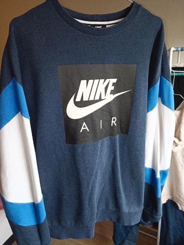 NIKE air – Nike Air – taille M 2