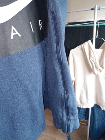 NIKE air – Nike Air – taille M 3