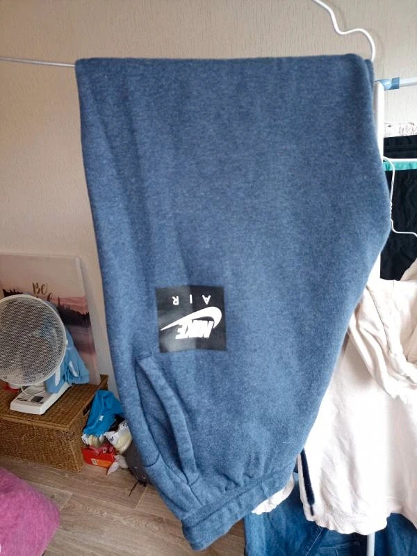 NIKE air – Nike Air – taille M 4
