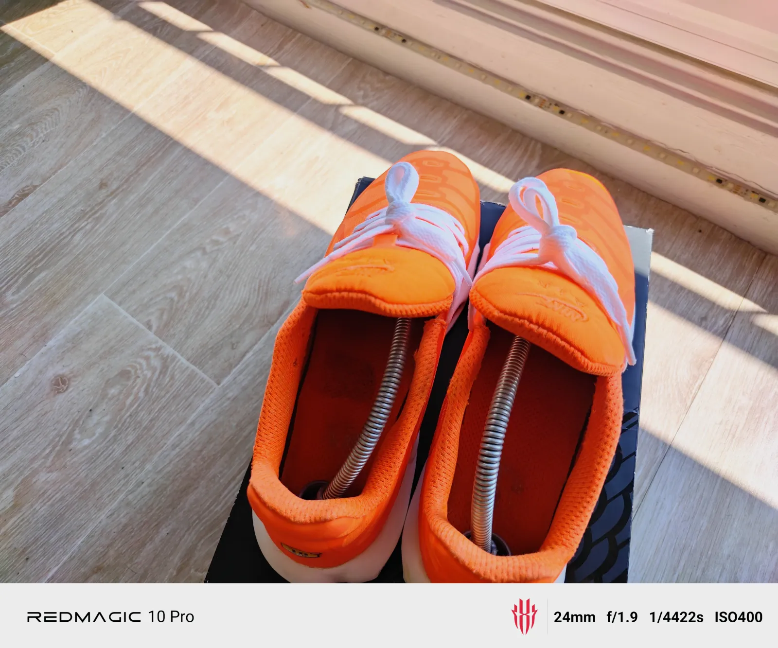 Air max plus – Nike – taille EU 42 6