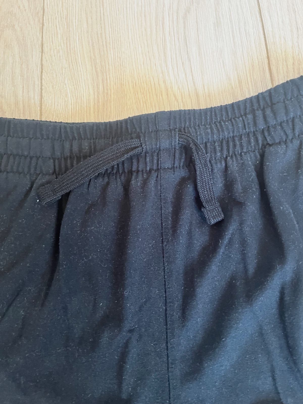 Short nike – Nike – taille 14 ans 3