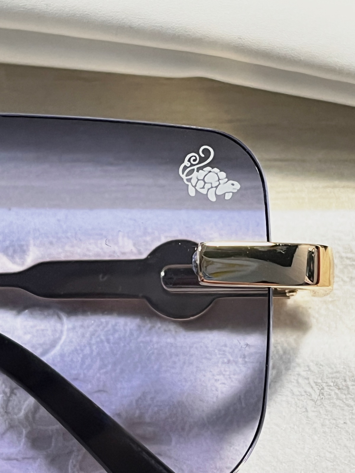 Lunette belvoir&co UV400 – Belvoir&co 2