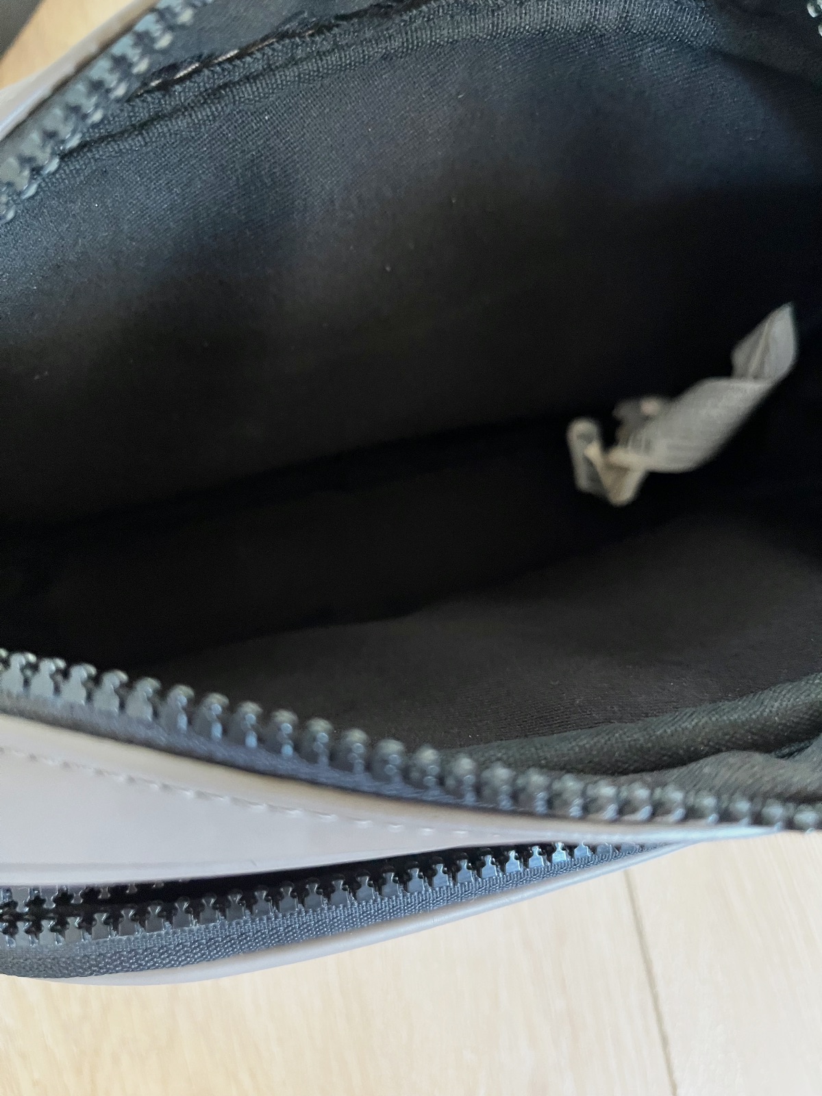 Sacoche pull&bear – Pull & Bear – taille Taille unique 6
