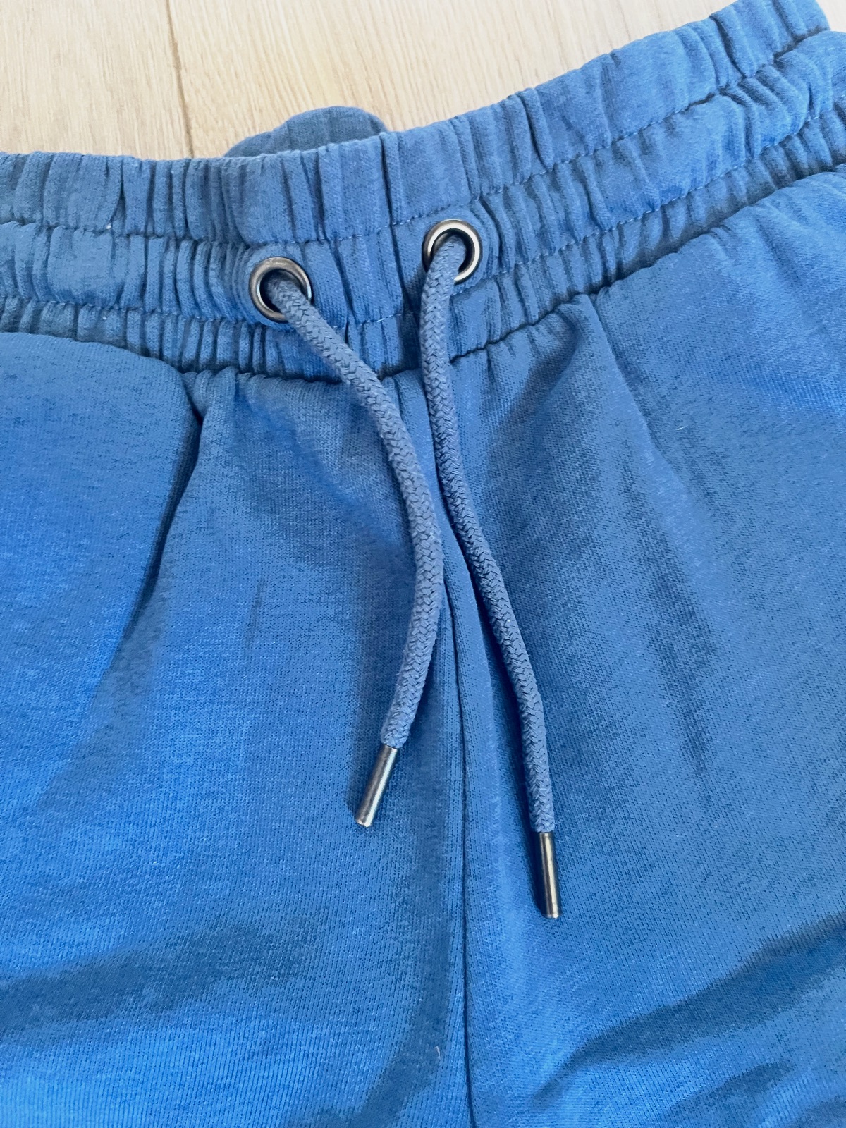 Short inextenso  – Inextenso – taille S 2
