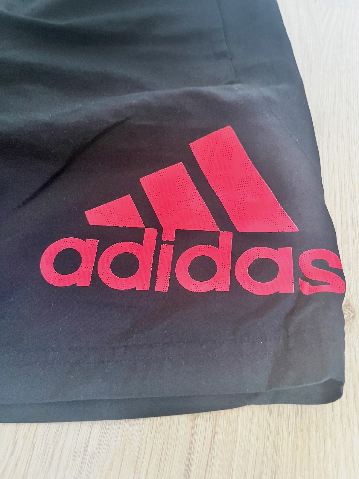 Short adidas – Adidas – taille 12 ans 3