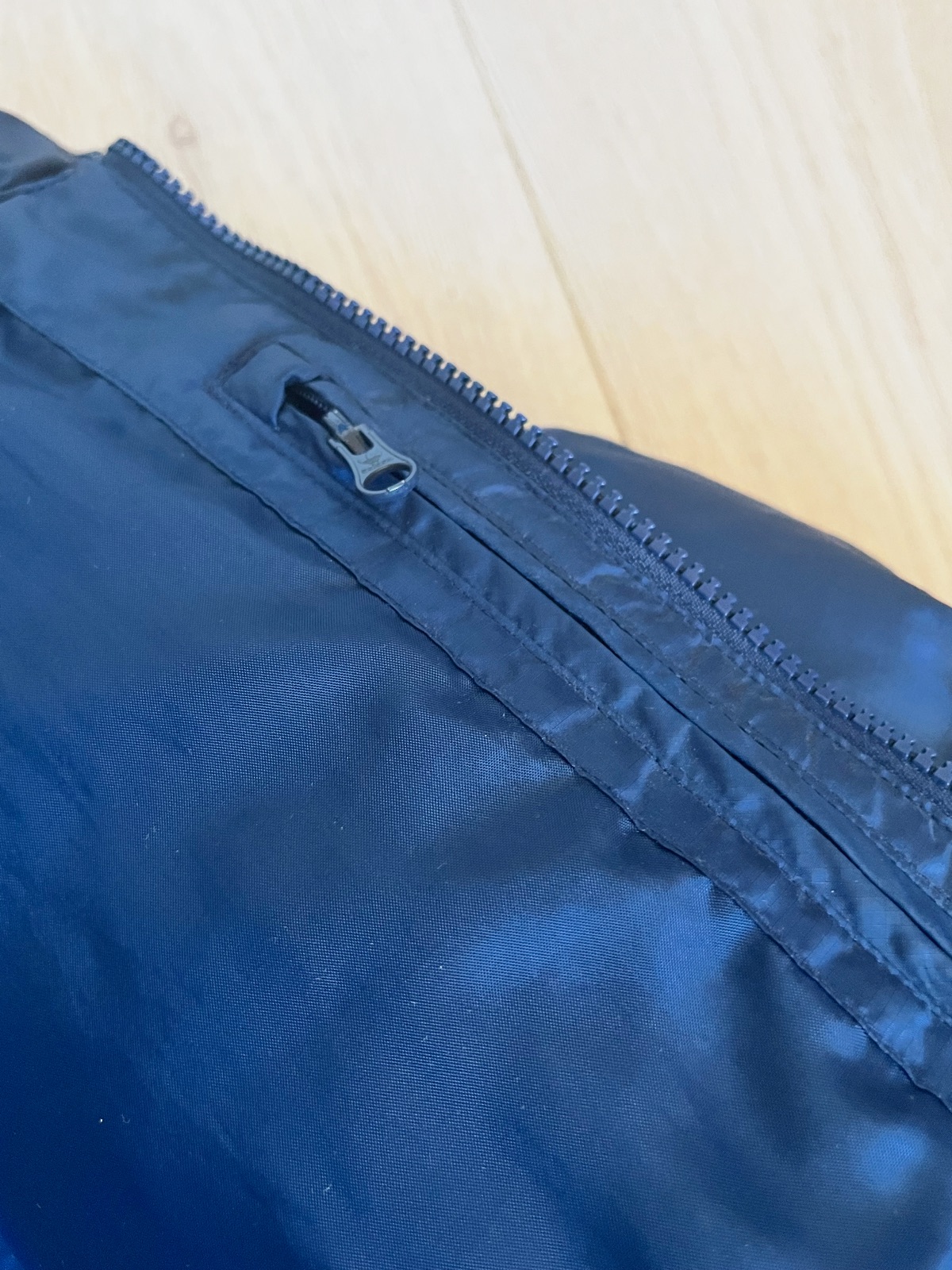 Doudoune adidas  – Adidas – taille M 6