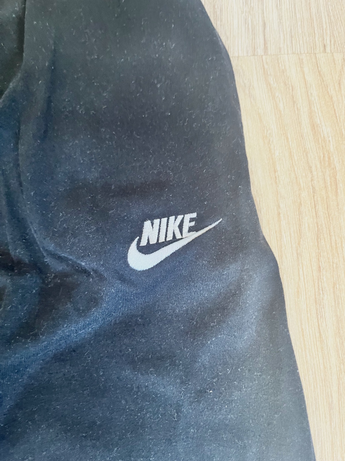 Short nike – Nike – taille 14 ans 2