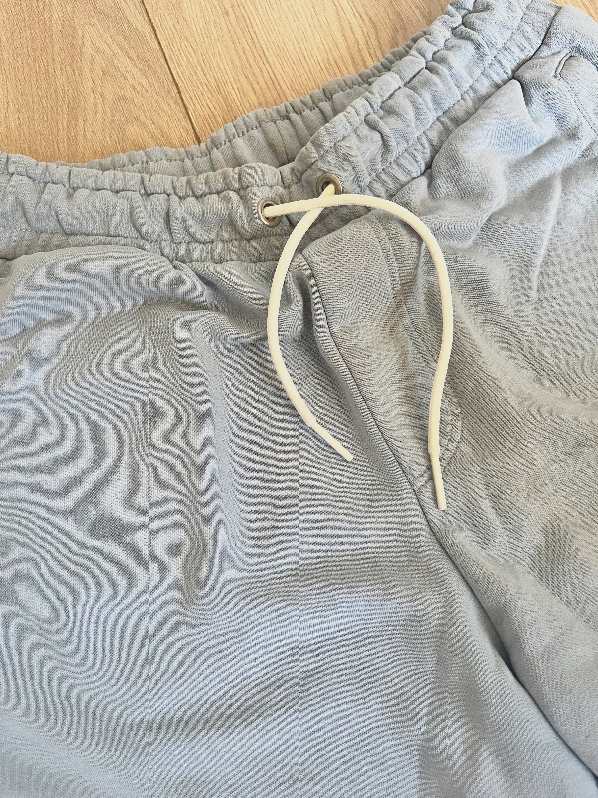 Short Zara  – Zara – taille M 2