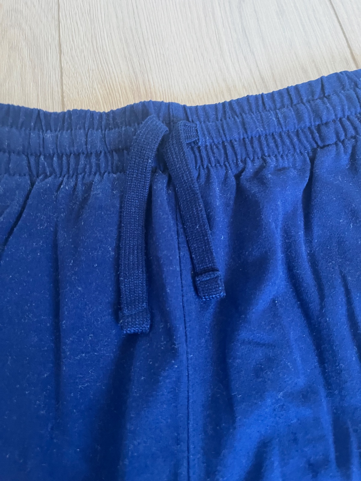 Short nike – Nike – taille 14 ans 3