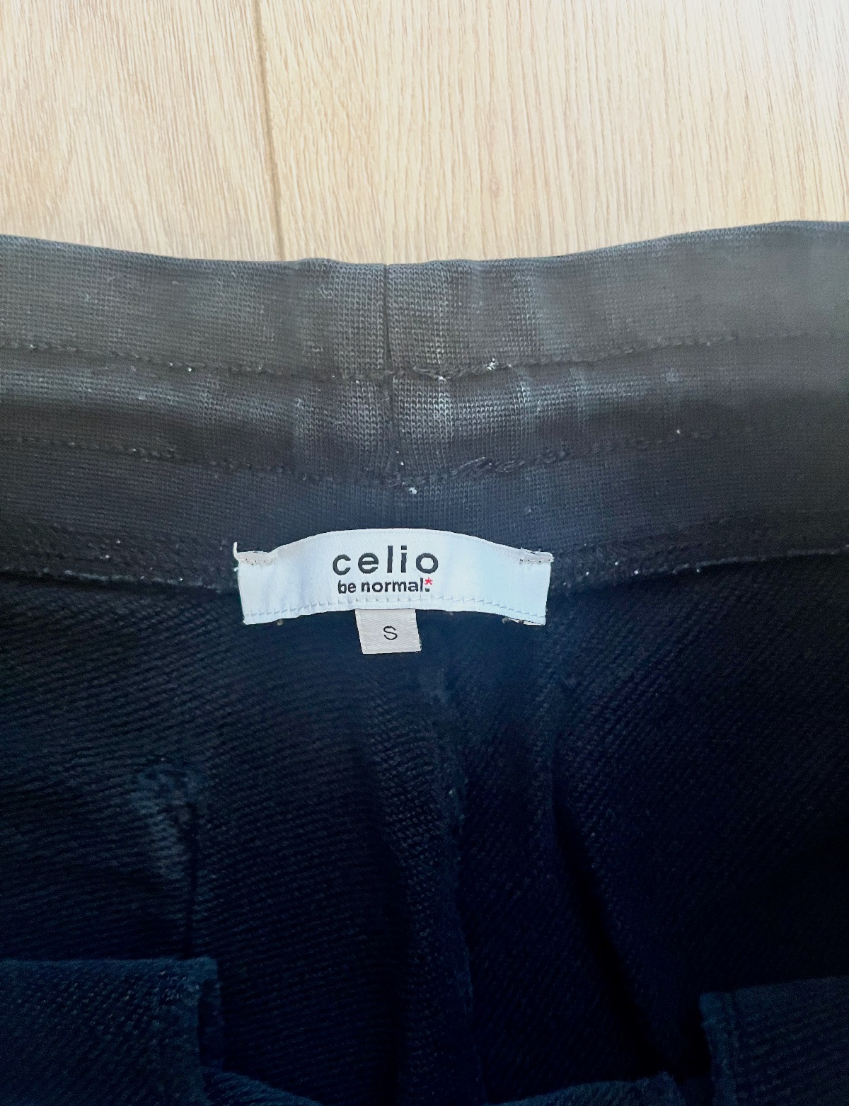 Short celio  – Celio – taille S 3
