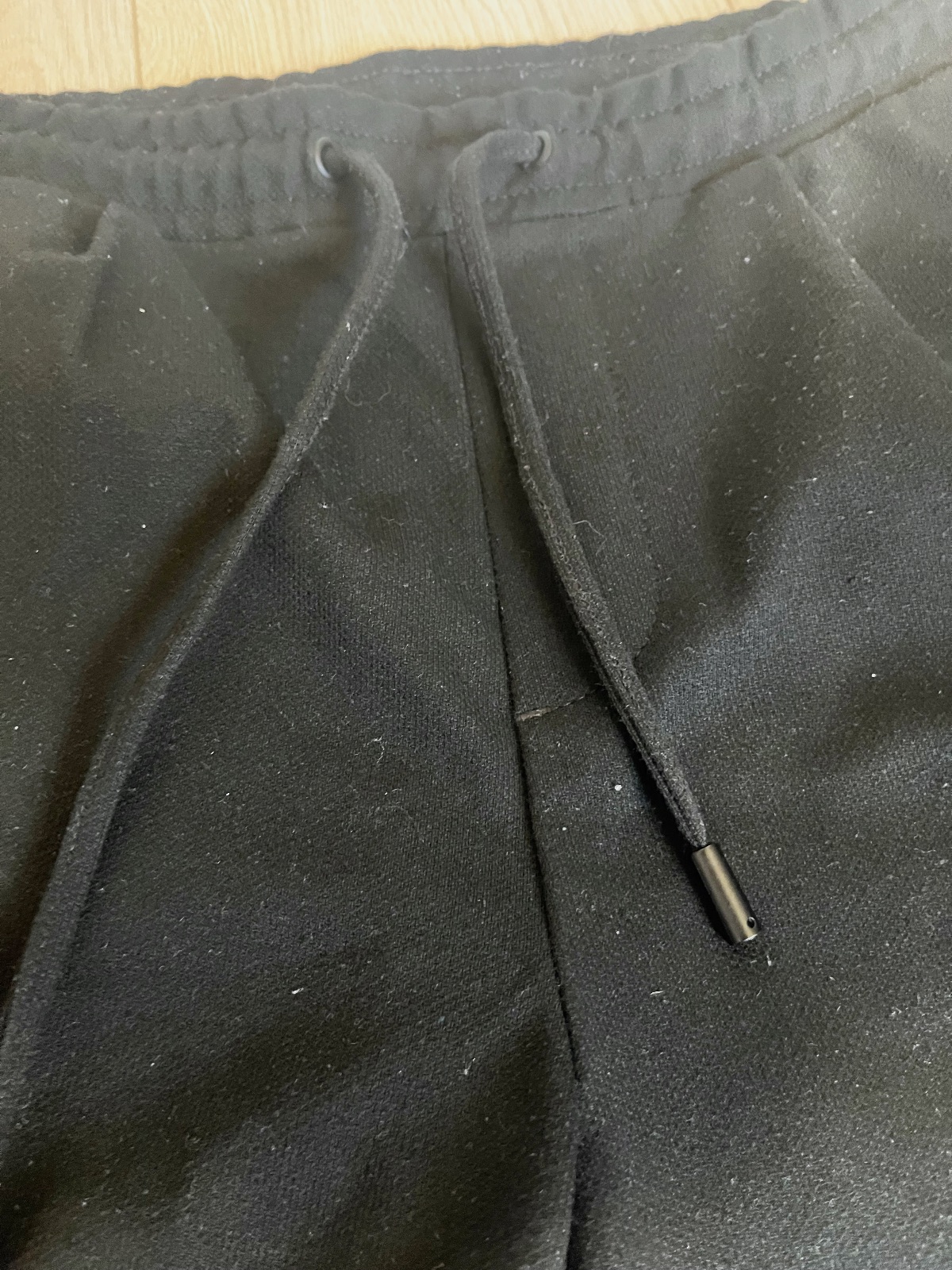 Short Zara chino – Zara – taille L 2