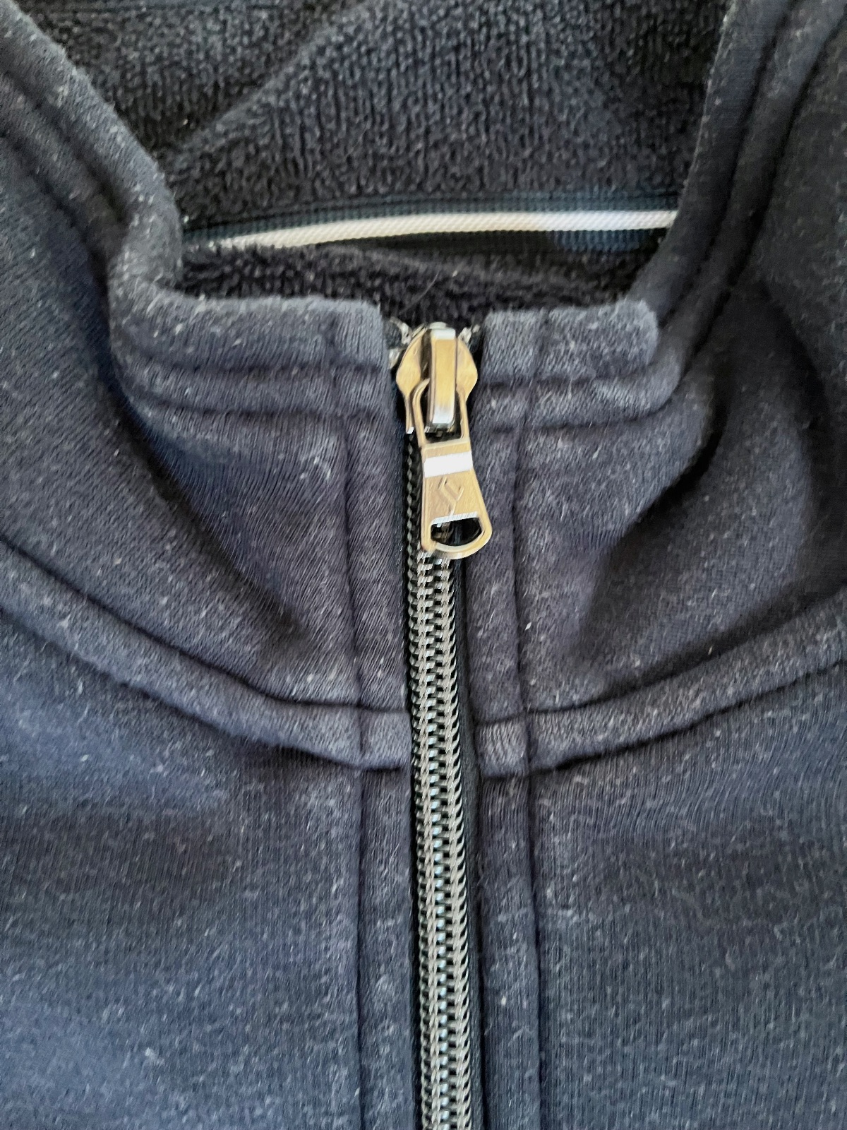 Jacket sun valey – Sun valley – taille L 3