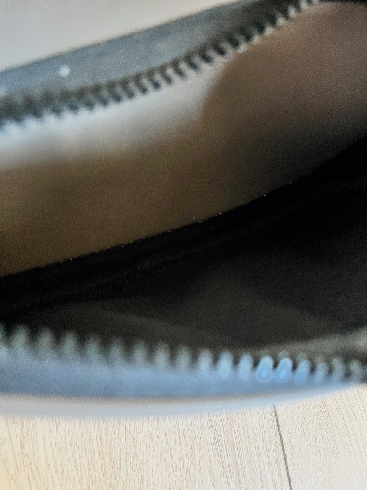 Sacoche pull&bear – Pull & Bear – taille Taille unique 7
