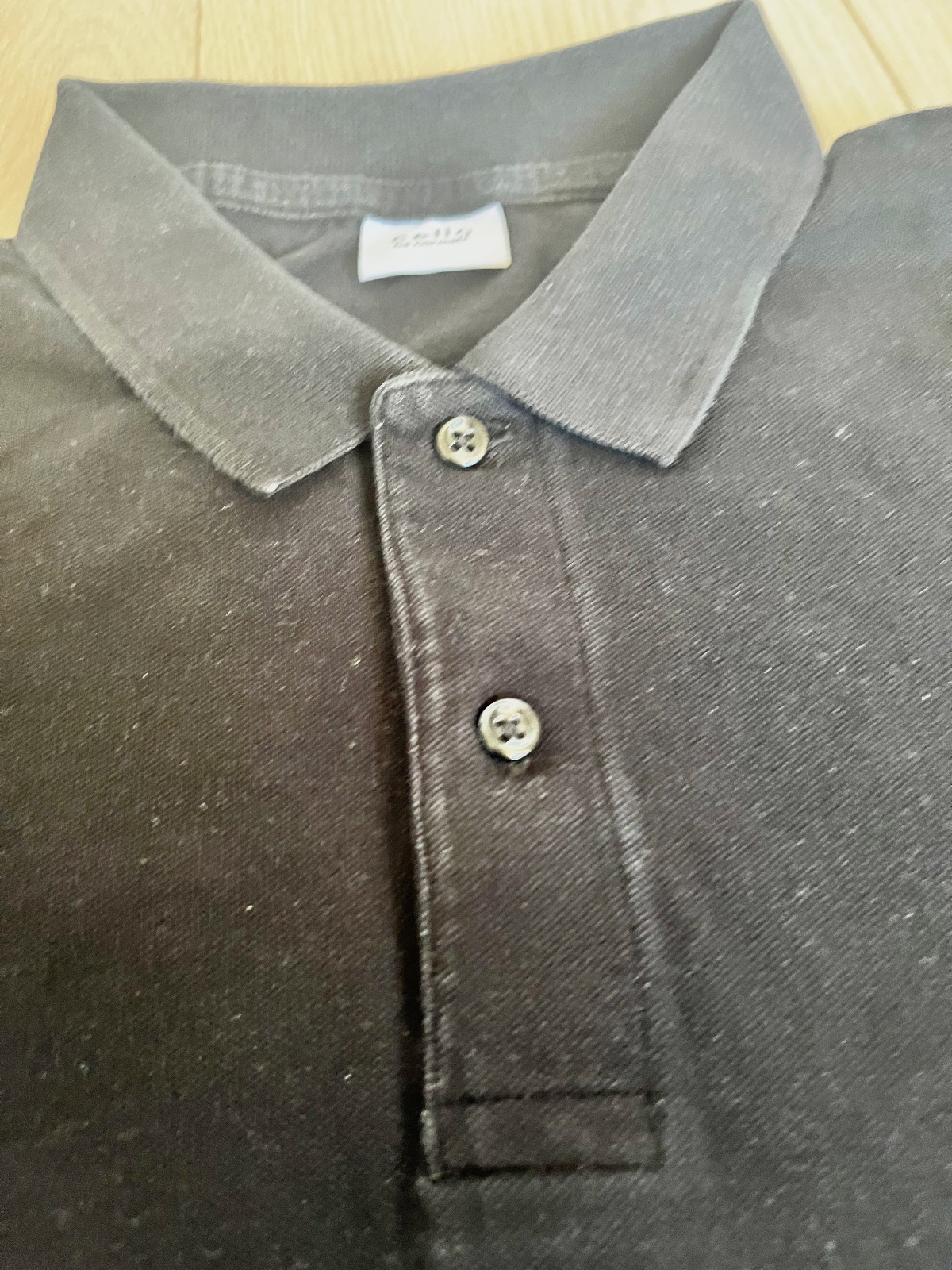 Polo celio – Celio – taille M 2