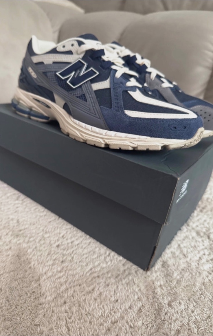 New balance 1906U – New Balance – taille EU 44 4