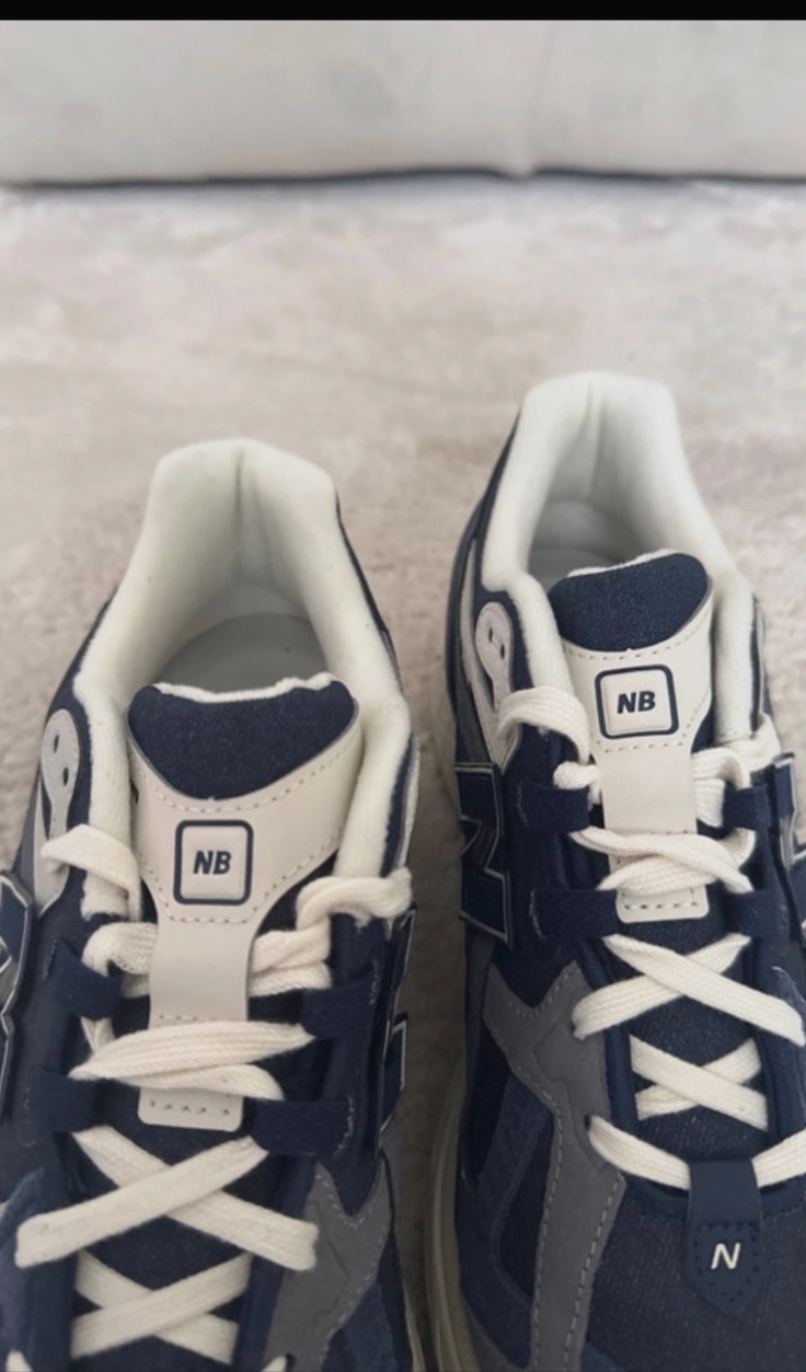 New balance 1906U – New Balance – taille EU 44 3