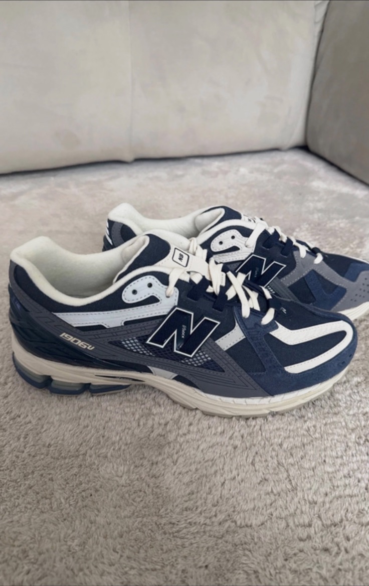 New balance 1906U – New Balance – taille EU 44 2