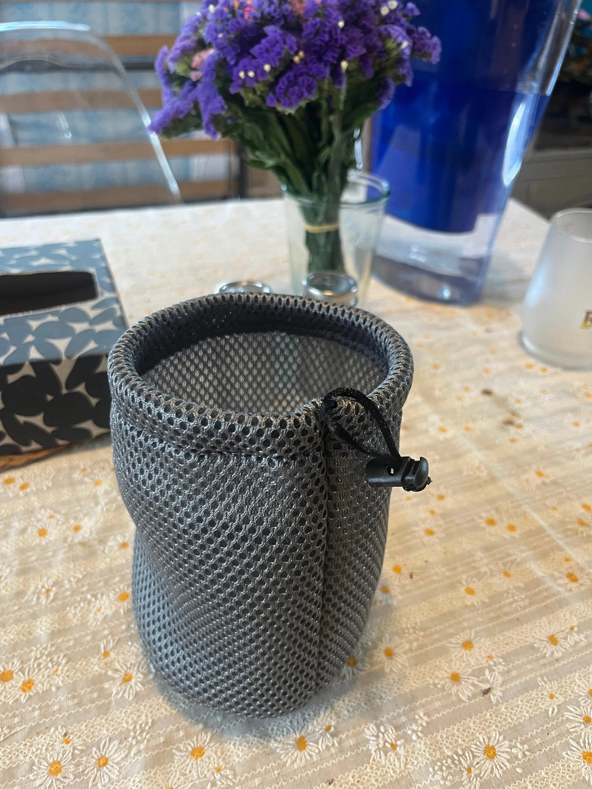Housse / pochette pour popote 650 ml – Accessories 3