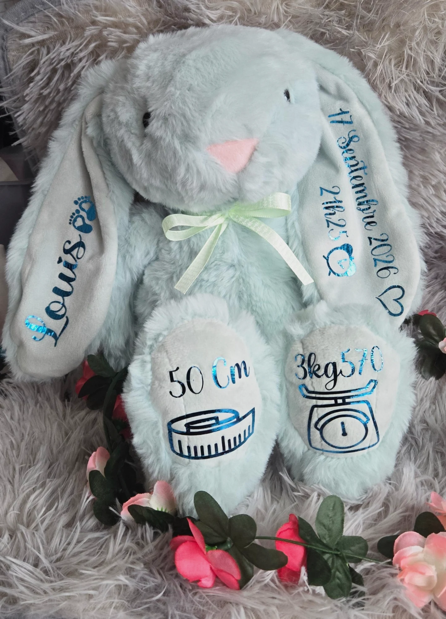 Peluche