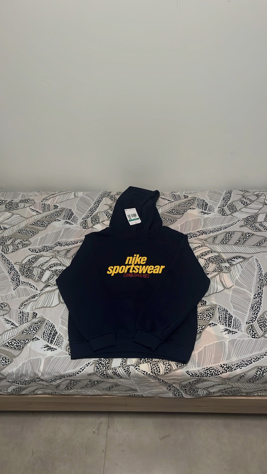 Survette Nike  – Nike – taille S 2