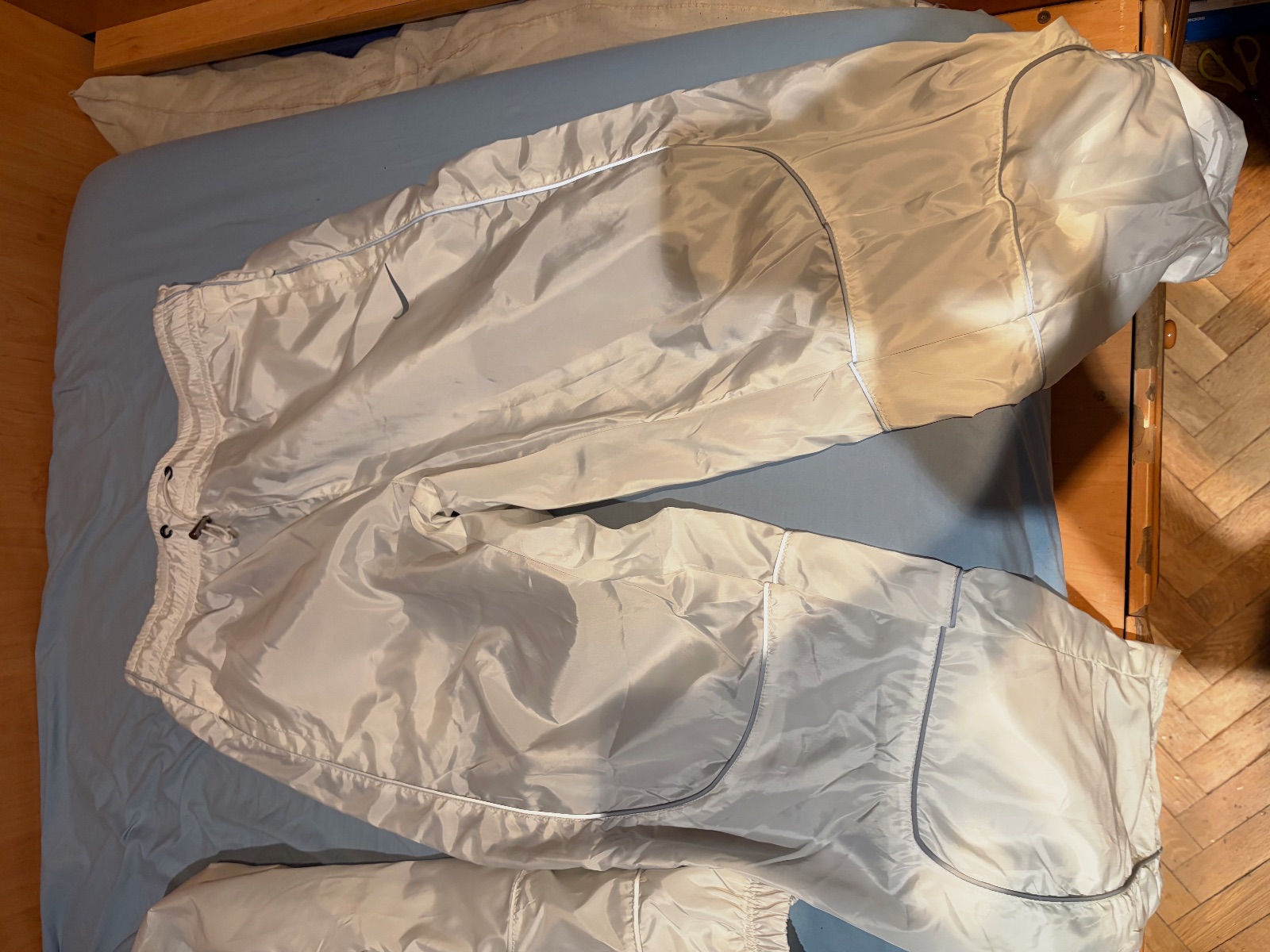 Nike x corteiz – Nike – taille XL 5