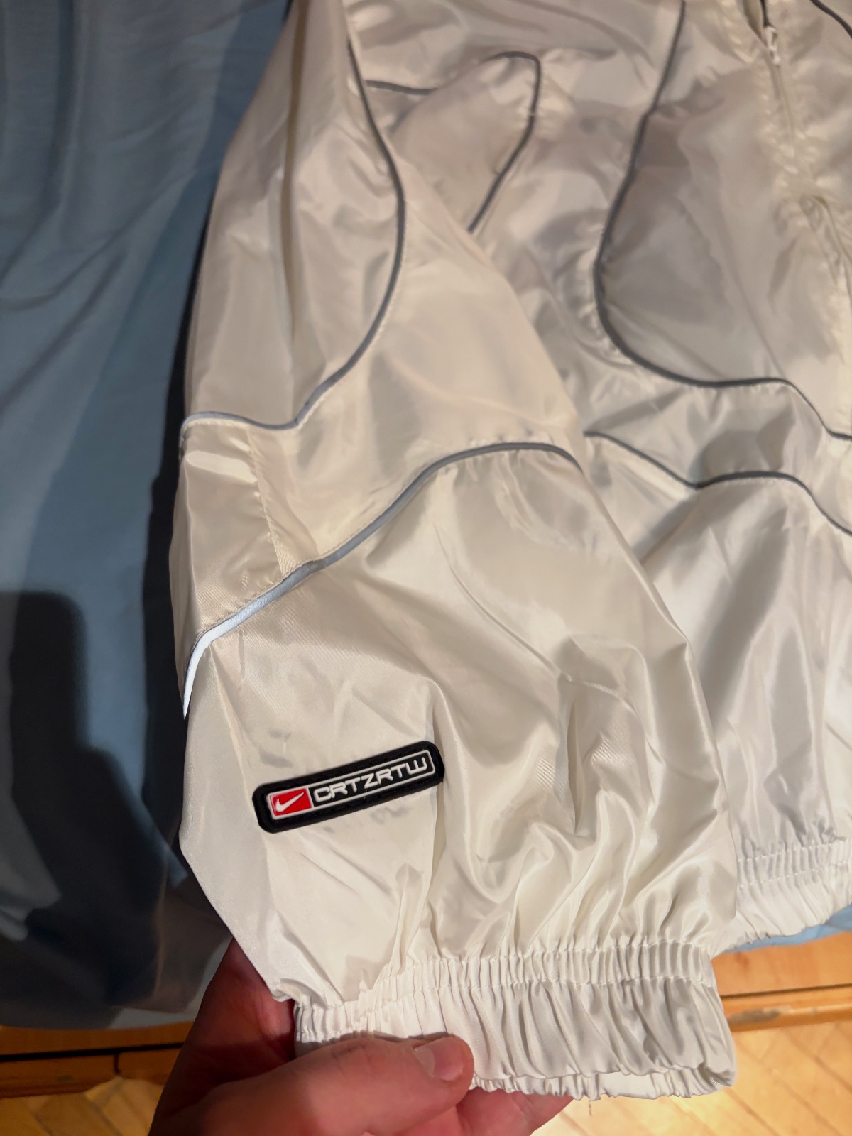 Nike x corteiz – Nike – taille XL 8