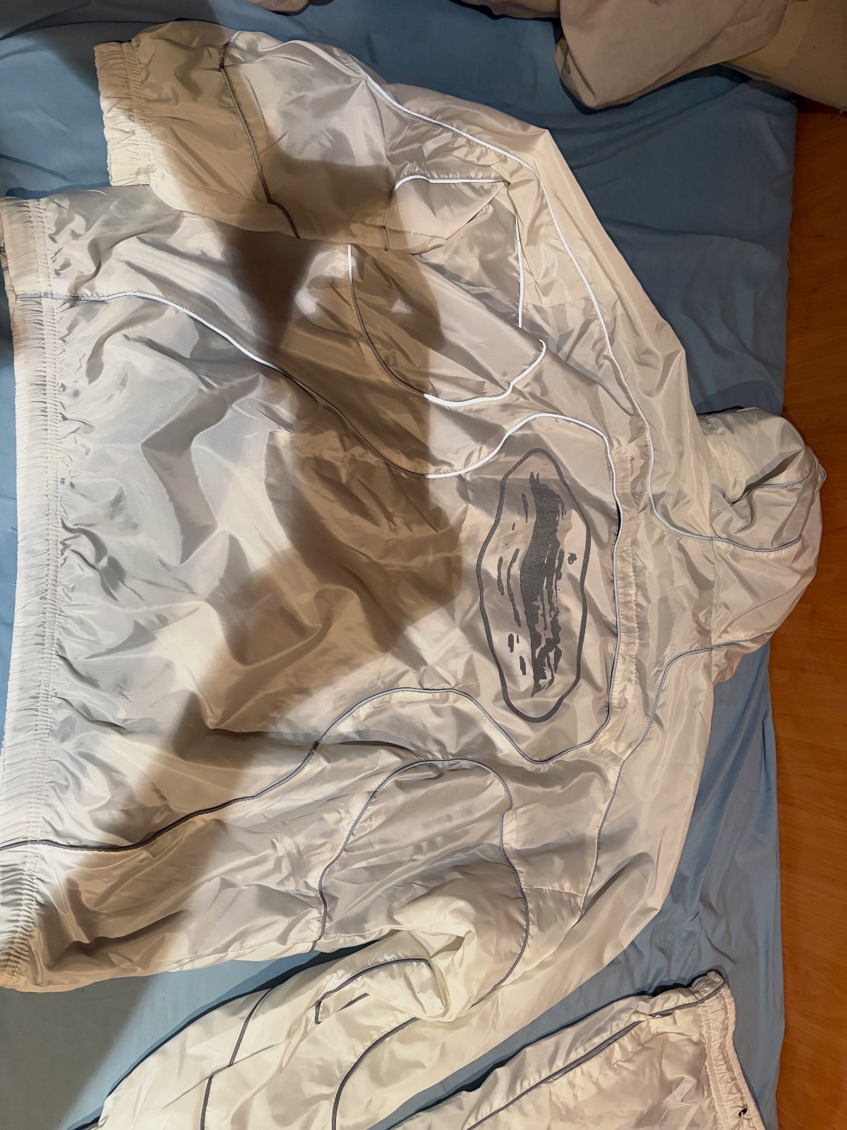Nike x corteiz – Nike – taille XL 7