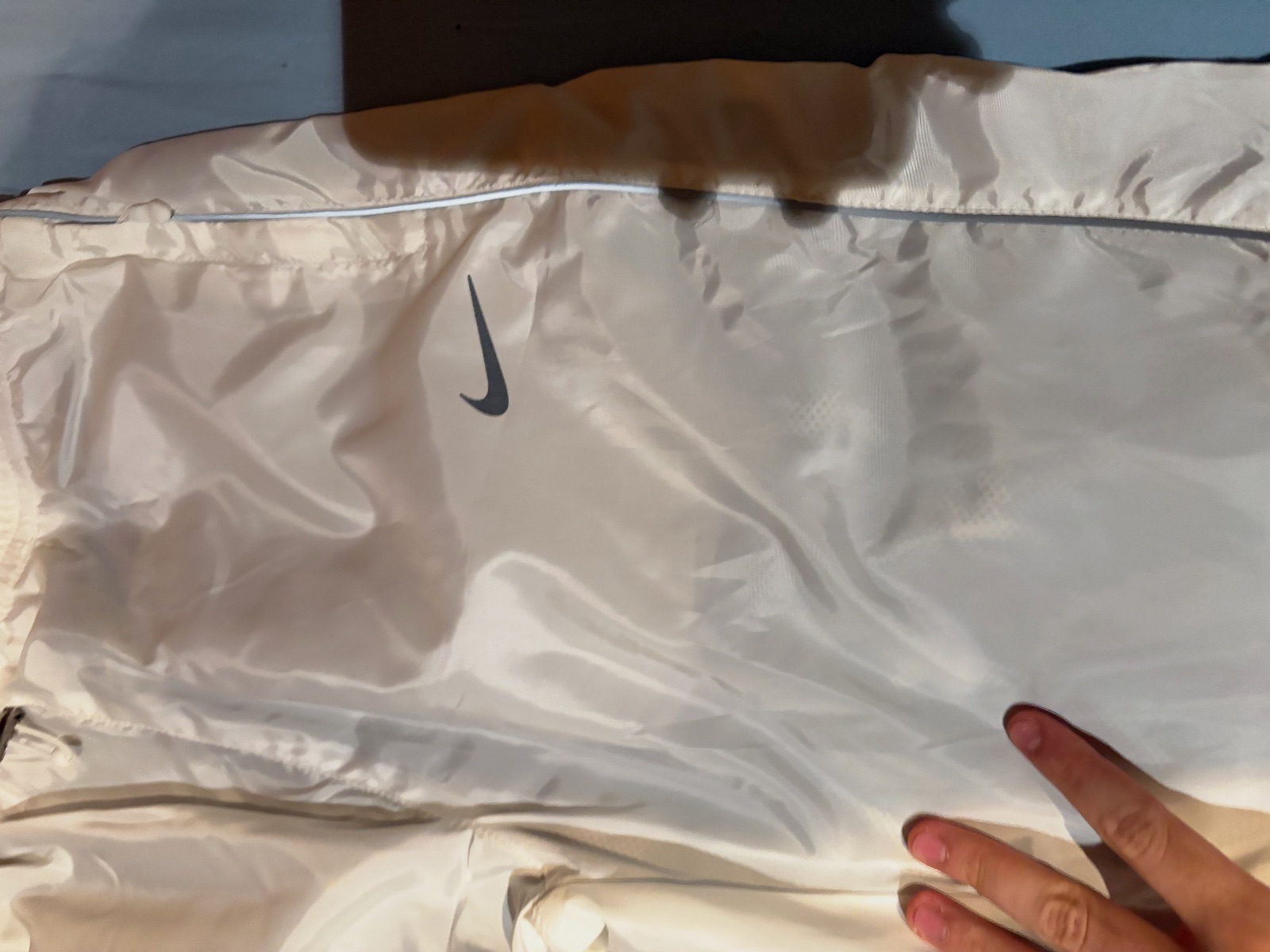 Nike x corteiz – Nike – taille XL 6