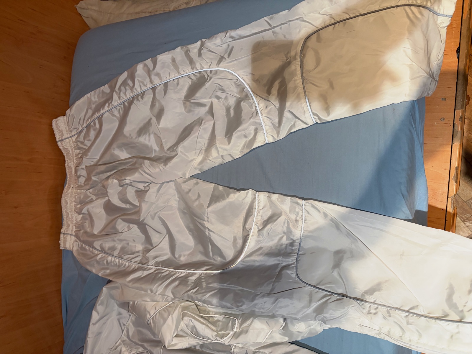 Nike x corteiz – Nike – taille XL 3