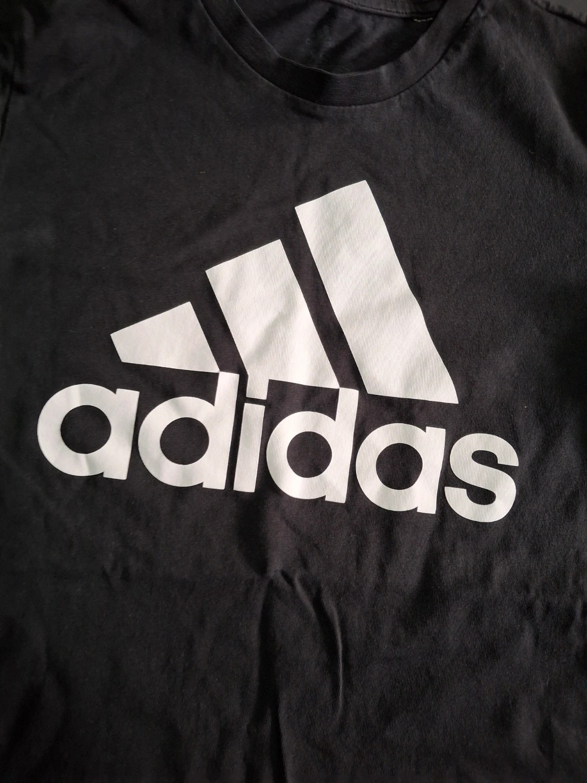 T-shirt Adidas – adidas – taille XS 2