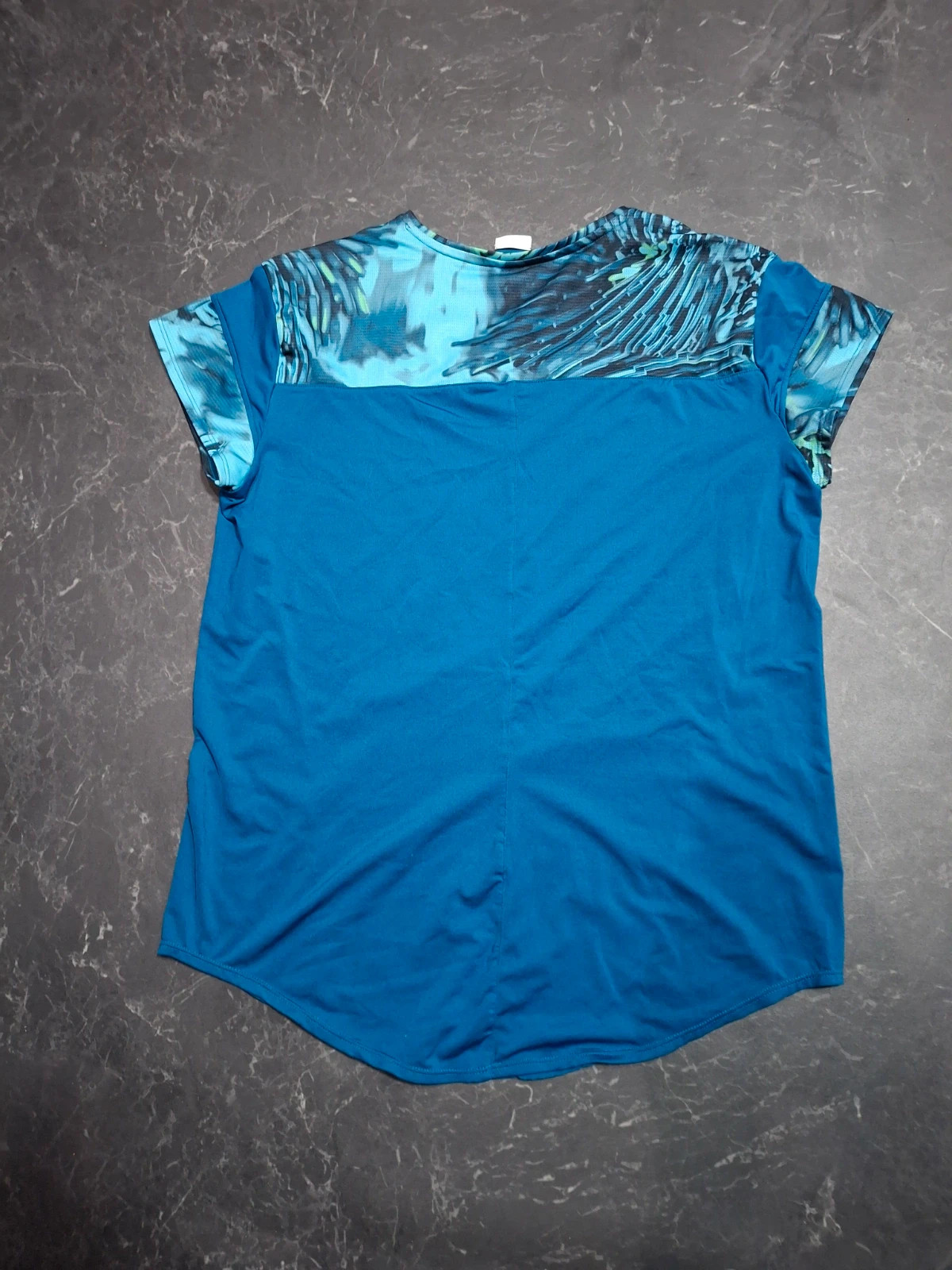 T-shirt domyos – Domyos – taille L / 40 / 12 4