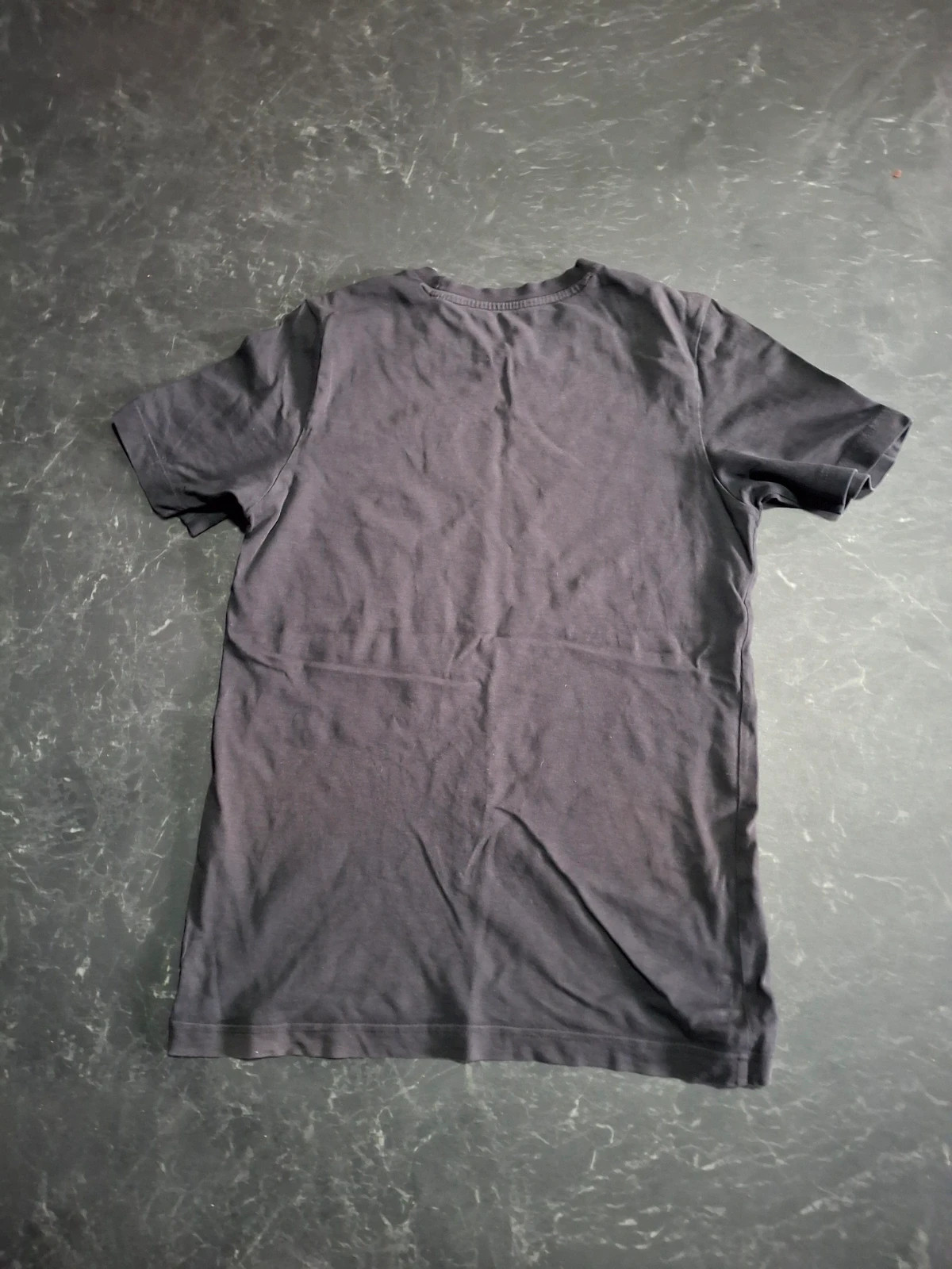 T-shirt Adidas – adidas – taille XS 3
