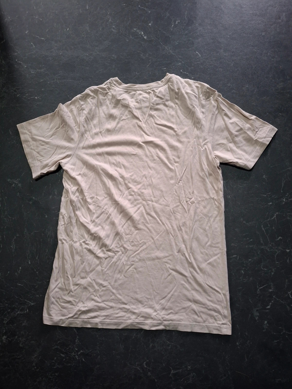 T-shirt Jack & jones – Jack & Jones – taille S 4