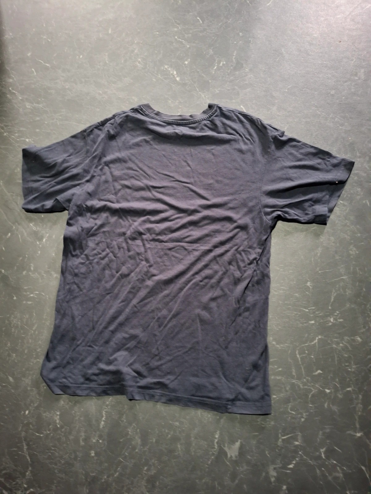 T-shirt Jack & jones – Jack & Jones – taille 14 ans / 164 cm 4