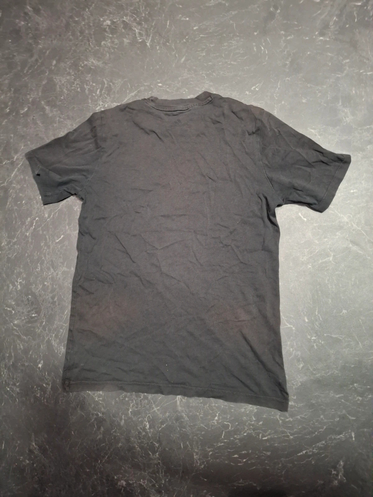 T-shirt Adidas – adidas – taille S 4