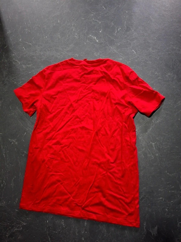 T-shirt engelbert strauss – Engelbert Strauss – taille XS 4