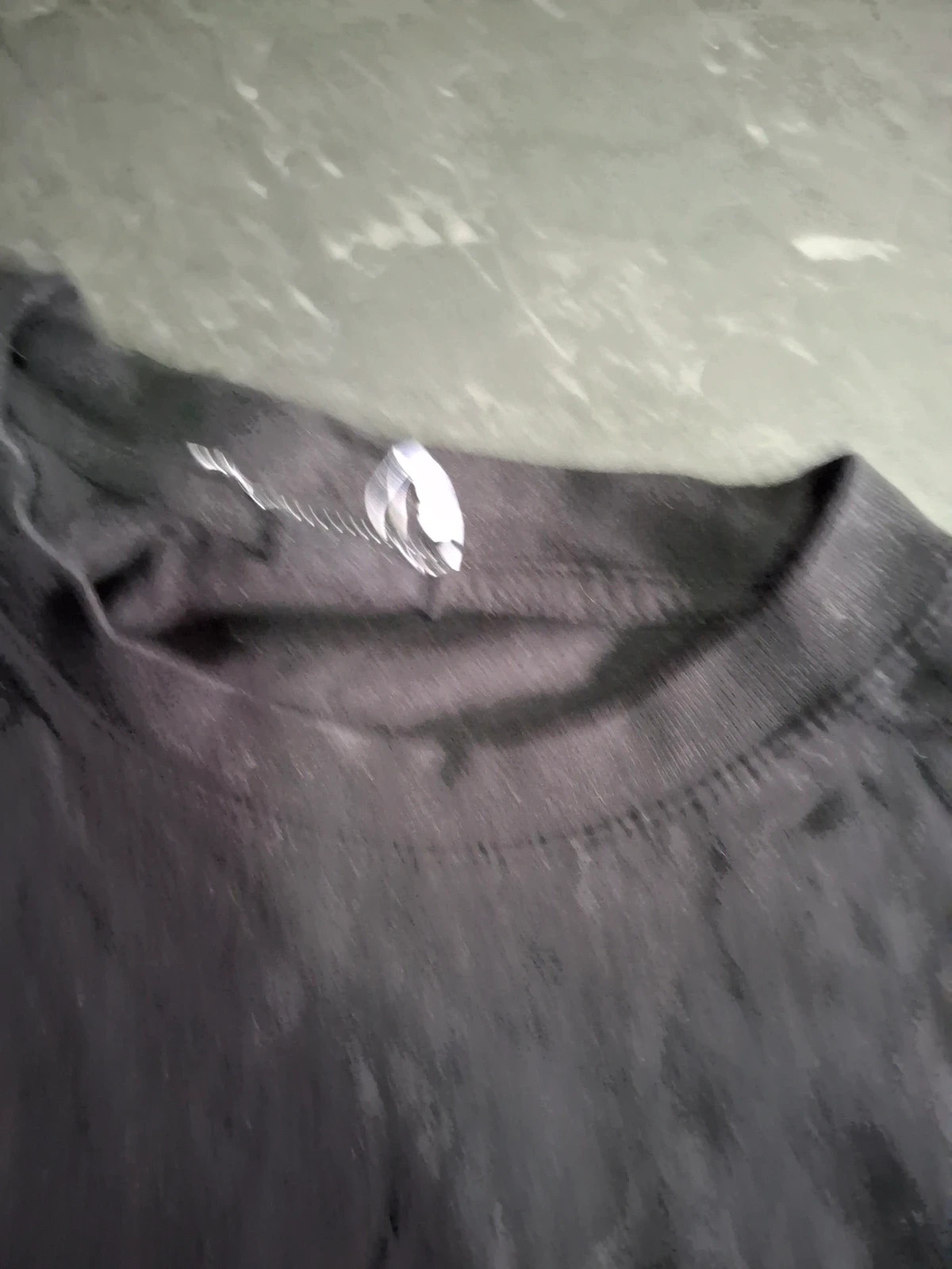T-shirt décathlon – Decathlon – taille S 3
