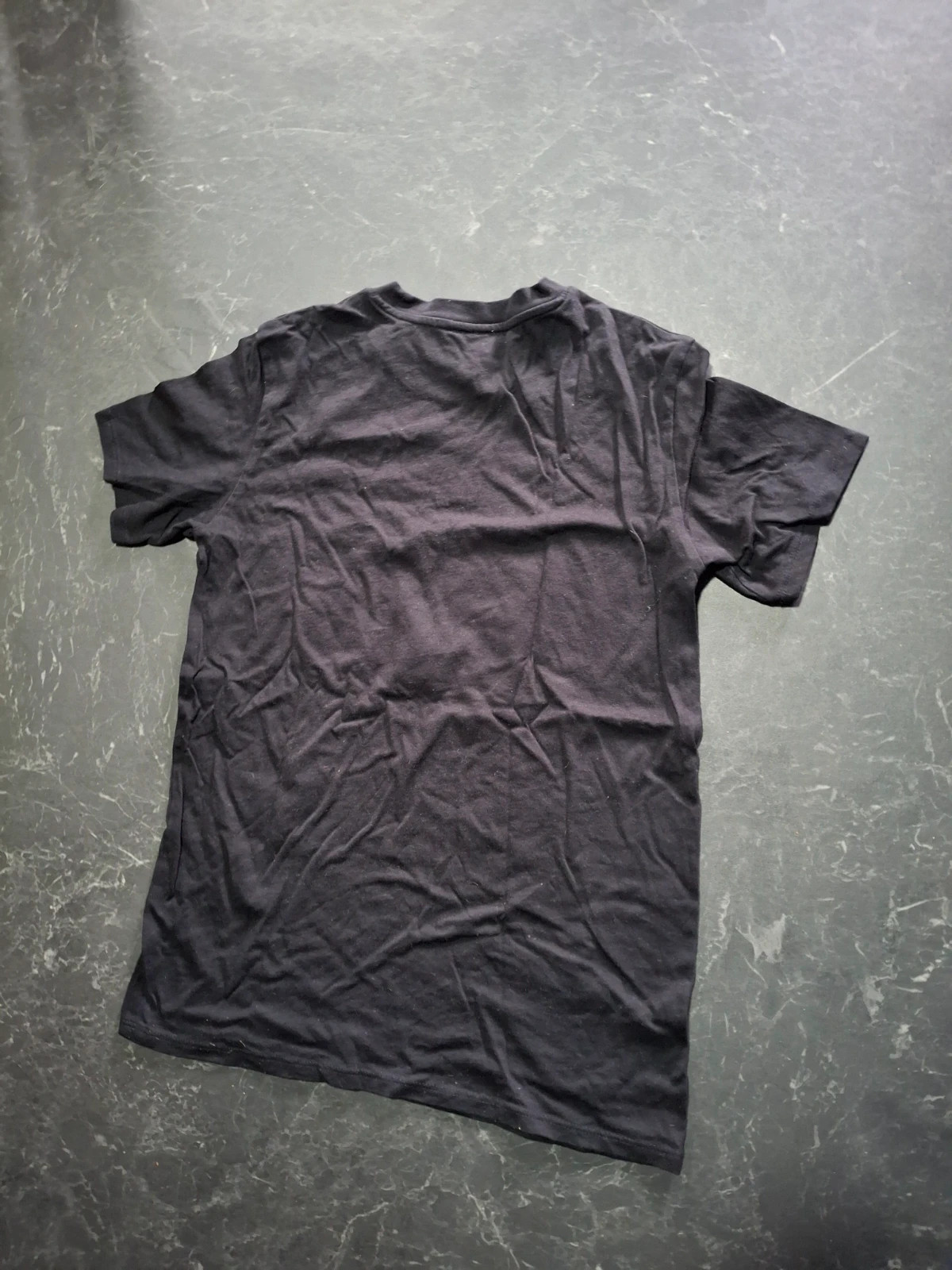 T-shirt décathlon – Decathlon – taille S 4