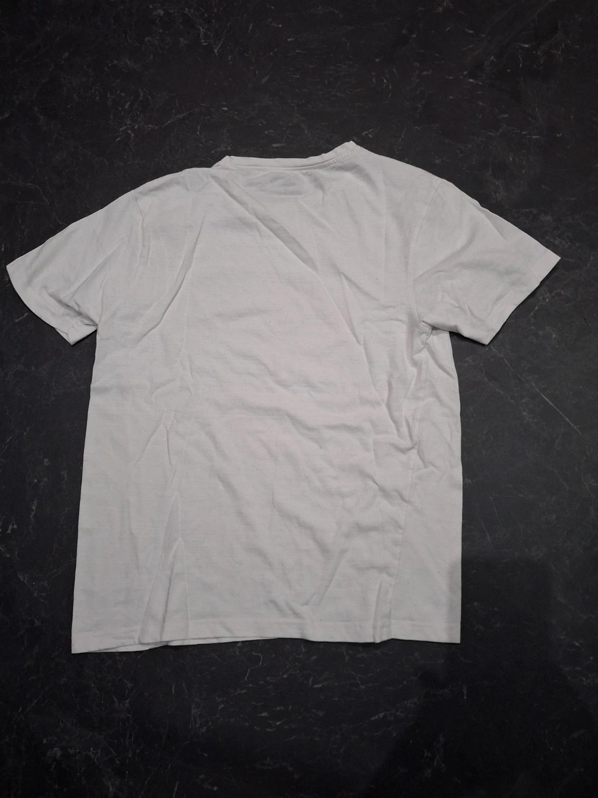 T-shirt – Jack & Jones – taille M 4