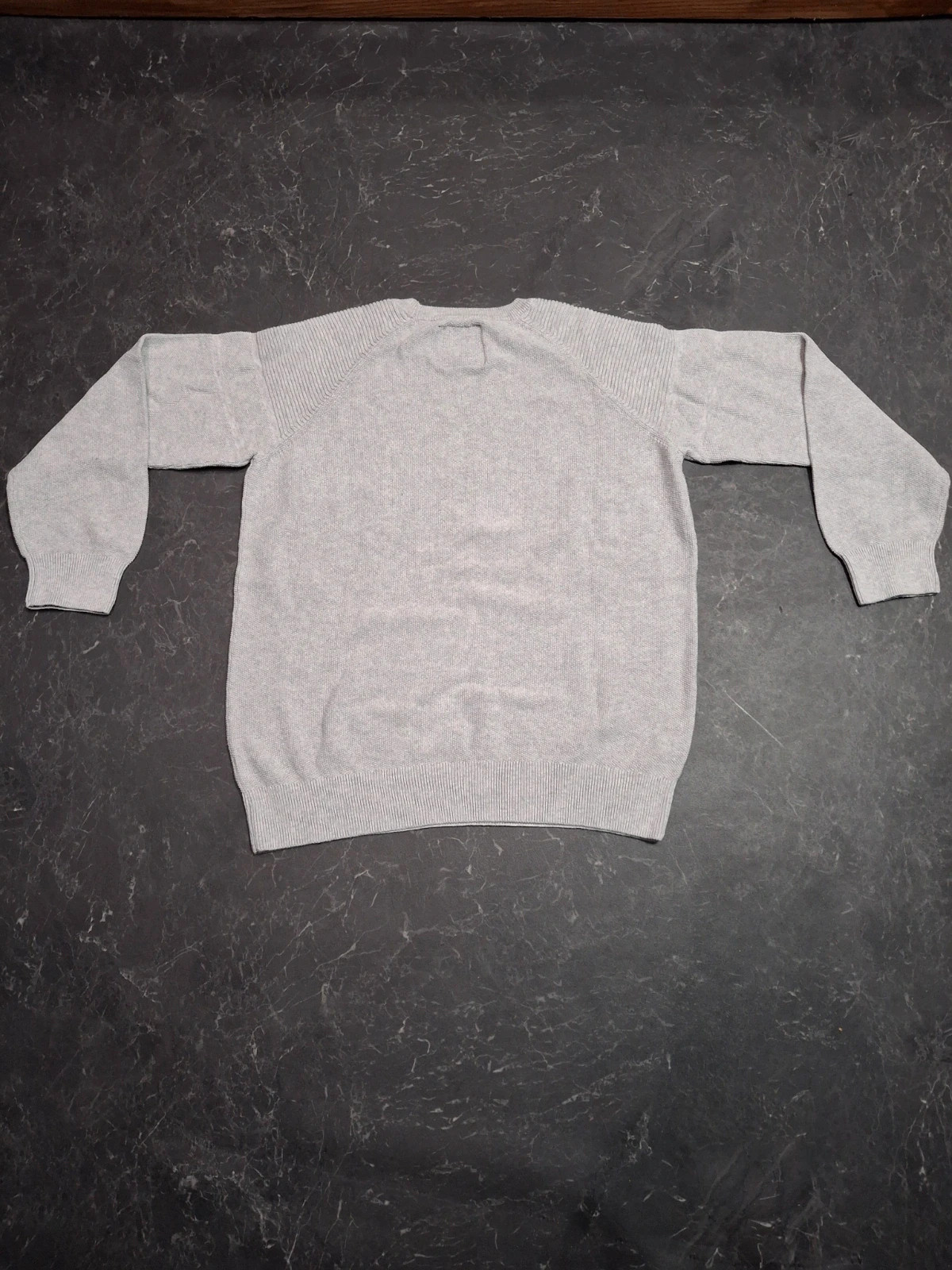 Pulls skate nation – Skate Nation – taille 13 ans / 158 cm 3